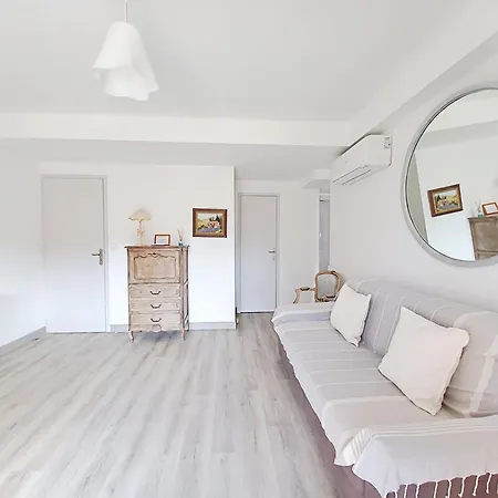A 700m : Cocon Paisible Appartement *